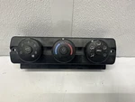 2008-2022 Freightliner Cascadia Heater A/c Temperature Controls Used. Fixed Price $149.99.
