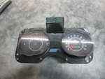 1971 Pontiac Catalina Parisienne Bonneville Cluster Speedometer Fuel Gauge Work. Fixed Price $149.95.