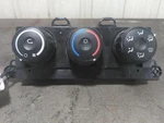 Replaces A22-73670-002 2025 Freightliner Cascadia 126 Temperature Control , Md. Fixed Price $104.00.