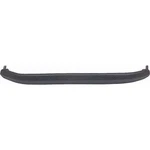 Oer 3925430 Dash Grab Bar Handle For 1969 Camaro. Fixed Price $49.99.
