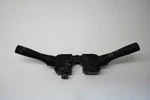 12-17 Nissan Versa Column Switch Assembly Sedan Without Fog Lamps. Fixed Price $71.02.