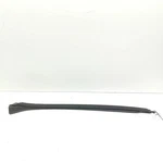 Mercedes-benz Gle W167 Windscreen Panel Right Vertical A1676901000. Fixed Price $82.31.