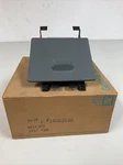 1982-1990 Gm Nos Receiver Instrument Panel Ash Tray Gray Chevrolet Celebrity T57. Fixed Price $55.00.