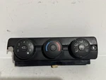 Freightliner Cascadia Heater A/c Temperature Hvac Controls Pn: A22-60645-003 Oem. Fixed Price $89.00.