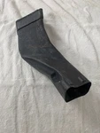 69 70 71 72 Pontiac Gto Lemans Tempest Ctr Connecting Duct Usually Gone. Fixed Price $149.99.