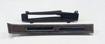 1978-1985 Oldsmobile Cutlass Passenger Dash Trim Woodgrain Vents Bezel Panel. Fixed Price $79.00.