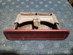 1967-1972 Truck Chevrolet K10 K20 K30 C10 C20 C30. Oem. Fixed Price $45.00.