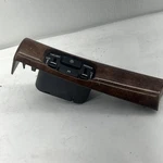 2000-2005 Buick Lesabre Headlight Switch W/ Bezel Wood Grain Used. 25697958. Fixed Price $50.00.