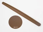 Pg Classic 1888-70BR Mopar 1969-70 B-body Dash Pad (brown). Fixed Price $526.95.