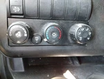 Replaces 2018 International Lt Temperature Control , Md. Fixed Price $161.50.