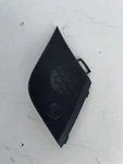 Nissan Altima Dashboard Front Left Side Speaker Cover Grille Oem 2013. Fixed Price $18.99.