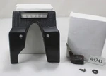 1959 Ford Edsel Automatic Column Shift Indicator With Needle. Fixed Price $75.00.