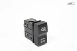 2018-2024 Freightliner Cascadia Volume Speaker Mute Switch A06-90129-009 Oem. Fixed Price $47.57.
