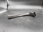 Oem Bmw E30 Right Passenger Dash Air Vent Duct Tube 1888242 Used. Fixed Price $19.99.