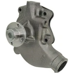 Water Pump Fits John Deere 3010, 3020, 4000, 4010, 4020 Diesel W/o Ac. Fixed Price $125.99.