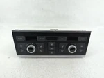 2013-2015 Audi Q7 Ac Heater Climate Control 4L0 820 043 Aq K3CQB. Fixed Price $100.68.