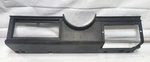 70-81 Camaro Z28 Lh Driver Side Dash Trim Ac Control Tray Bezel 626758 #1. Fixed Price $39.95.