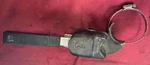 Freightliner Fld Classic Grote Turn Signal Switch Part# 5021617 4811 77. Fixed Price $49.99.