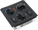 A/c Climate Control Unit Module For Volvo Truck Vnl 2003-2024 21326144 Repair. Fixed Price $69.99.
