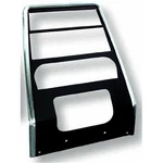 Classic Headquarters W-415 Dash Center Panel, 1967-68 Camaro W/ Ac. Fixed Price $82.99.