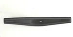 New 1970 Ford Thunderbird Steering Wheel Standard 2 Spoke Center Horn Pad Black. Fixed Price $65.00.