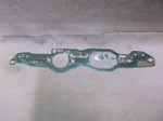 1971 1972 1973 Mercury Cougar XR7 Gt Instrument Cluster Printed Circuit Board. Fixed Price $75.00.