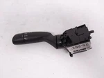 2017-2025 Toyota Corolla Headlight Turn Signal Column Switch 84329-33080. Fixed Price $99.75.