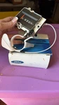 Ford Indicator Asy D8BZ-7A110-A New Old Stick Free Shipping. Fixed Price $50.00.