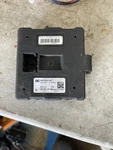 Freightliner Cascadia A66-09242-008 Ecu Mux Ctrl Gat. Fixed Price $85.00.