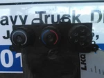 Replaces 2022 Freightliner Cascadia 126 Temperature Control , Ms. Fixed Price $109.75.