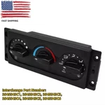 Ac Heater Climate Control Module For International 4200 4300 4400 7400 3545543C5. Fixed Price $79.99.