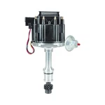 New Distributor Fits Chevrolet Caprice Pontiac Phoenix Safari Ventura 1103490. Fixed Price $147.13.