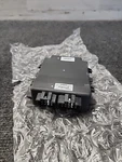 Kenworth T680 Driver Side Door Control Relay Module Paccar P/n Q21-1050. Fixed Price $400.00.