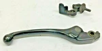 Honda Pan European ST1100 Front Brake Lever T25 1554. Fixed Price $13.47.