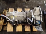 2020 Dodge Ram 1500 Transmission Oem 226K Miles - LKQ457703981. Fixed Price $851.18.