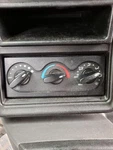 Replaces 2015 International Prostar 122 Temperature Control , Ga. Fixed Price $333.71.