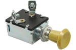 Pollak 35-300P Push-pull Switch. Fixed Price $9.69.