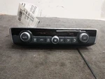 Temperature Control Convertible Dual Zone Fits 15-18 Audi A3 970041. Fixed Price $89.90.