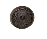 New Cigarette Lighter Fuel Element Original Opel Ascona Vectra Calibra. Fixed Price $40.59.
