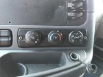 Replaces 2014 Freightliner Cascadia 125 Temperature Control , Ga. Fixed Price $104.00.
