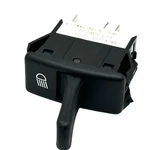 P27-1040-01 Oem Kenworth Peterbilt Headlamp Switch Long Toggle Paccar Dpst. Fixed Price $197.66.