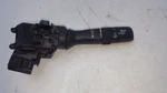 Passenger Column Switch Wiper Market Fits 13-20 Lexus GX460 657338. Fixed Price $70.80.