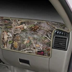 Ford Gran Torino 72-76 Dash-topper Camo True Timber Kanati Cover. Fixed Price $72.33.