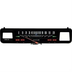 Oer 6496617 1969-74 Nova Speedometer, 120 Mph, W/console Gauges. Fixed Price $279.99.