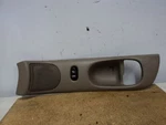 02 Century Right Passenger Power Lock Switch W/ Light Brown Bezel 52707. Fixed Price $16.44.