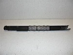 1970 - 1971 Mopar Body Steering Column Crush Tube Fury Wagon Newport. Fixed Price $59.97.