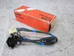 Midget Mgb Windshield Wiper Switch Lucas 30964 (new). Fixed Price $69.99.
