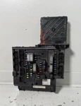 2018 Freightliner Cascadia Fuse Panel A0675981003. Fixed Price $450.00.