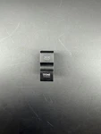 Freightliner Dome Light Switch A06-53782-013 Rocker Oem Interior. Fixed Price $30.00.