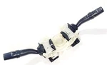 Column Switch Wiper Turn Signal Oem 2005 2006 2007 2008 2009 Toyota 4RUNNER. Fixed Price $58.19.